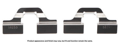 Cardone Reman Disc Brake Caliper 19-B6650