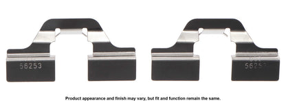 Cardone Reman Disc Brake Caliper 19-B6650