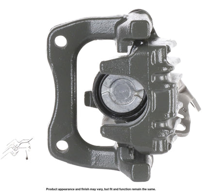 Cardone Reman Disc Brake Caliper 19-B6650