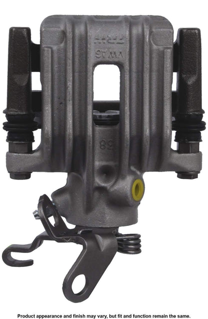 Cardone Reman Disc Brake Caliper 19-B6650