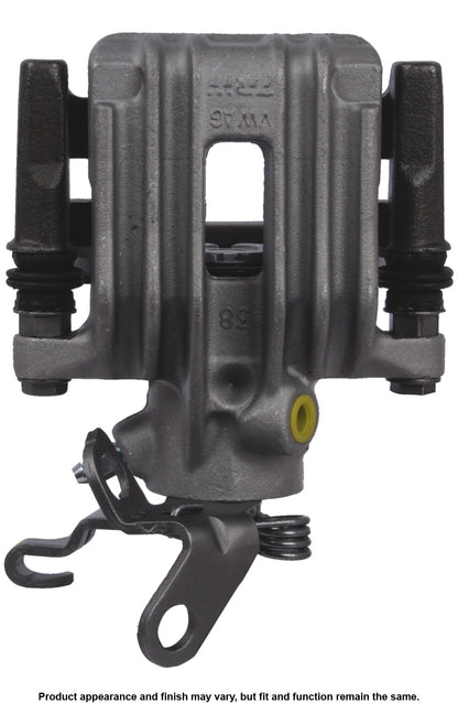 Cardone Reman Disc Brake Caliper 19-B6650
