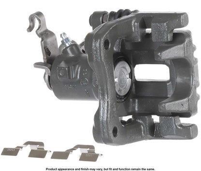 Cardone Reman Disc Brake Caliper 19-B6651