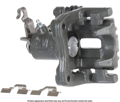 Cardone Reman Disc Brake Caliper 19-B6651