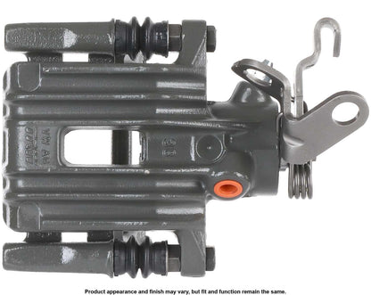 Cardone Reman Disc Brake Caliper 19-B6651