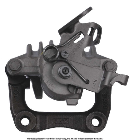 Cardone Reman Disc Brake Caliper 19-B6651