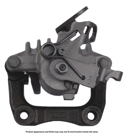 Cardone Reman Disc Brake Caliper 19-B6651