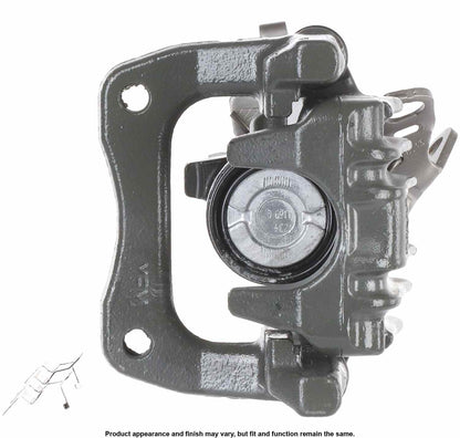 Cardone Reman Disc Brake Caliper 19-B6651