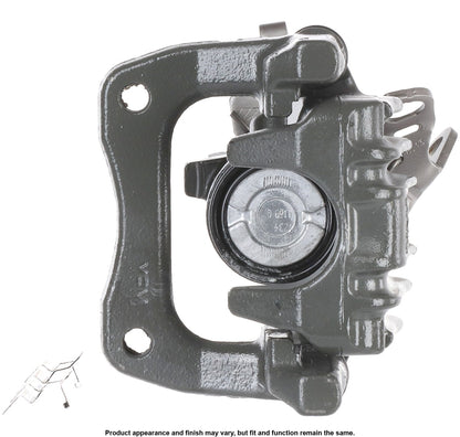 Cardone Reman Disc Brake Caliper 19-B6651