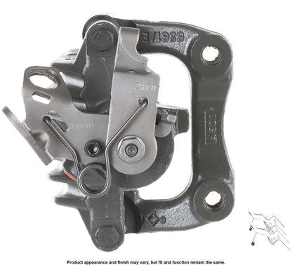 Cardone Reman Disc Brake Caliper 19-B6651