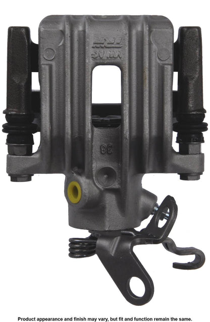 Cardone Reman Disc Brake Caliper 19-B6651