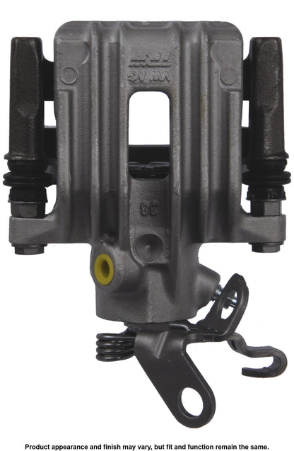 Cardone Reman Disc Brake Caliper 19-B6651