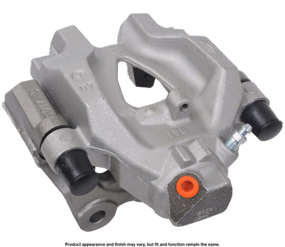Cardone Reman Disc Brake Caliper 19-B6658