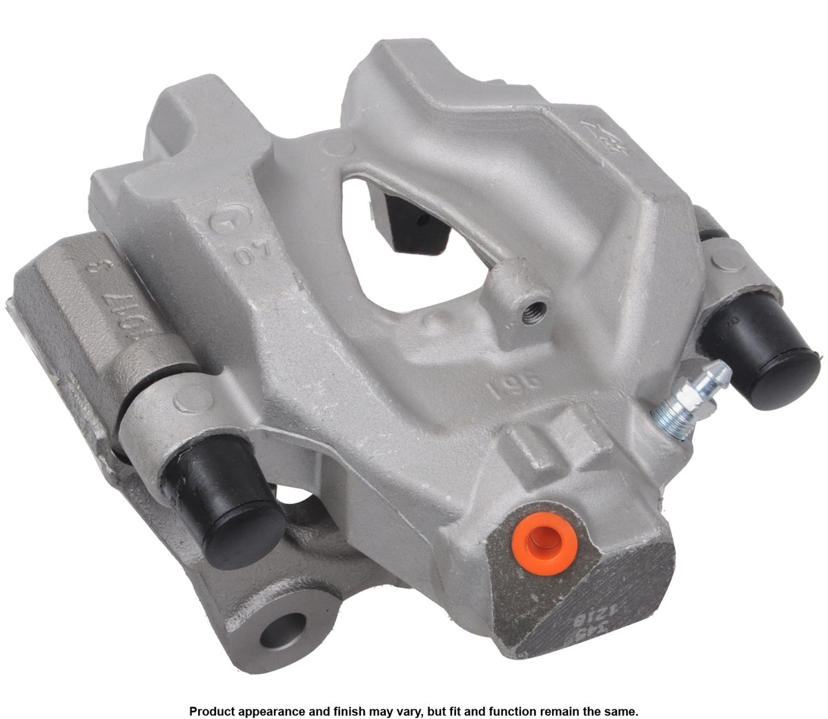 Cardone Reman Disc Brake Caliper 19-B6658