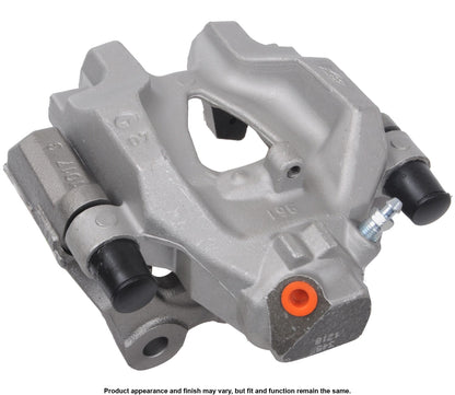 Cardone Reman Disc Brake Caliper 19-B6658