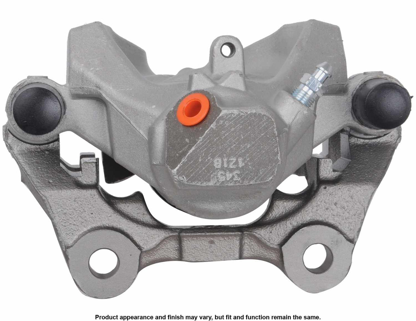 Cardone Reman Disc Brake Caliper 19-B6658