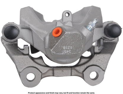 Cardone Reman Disc Brake Caliper 19-B6658