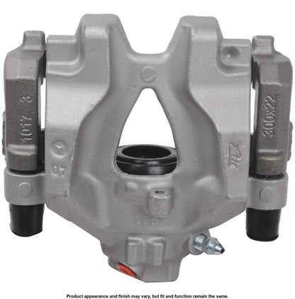 Cardone Reman Disc Brake Caliper 19-B6658
