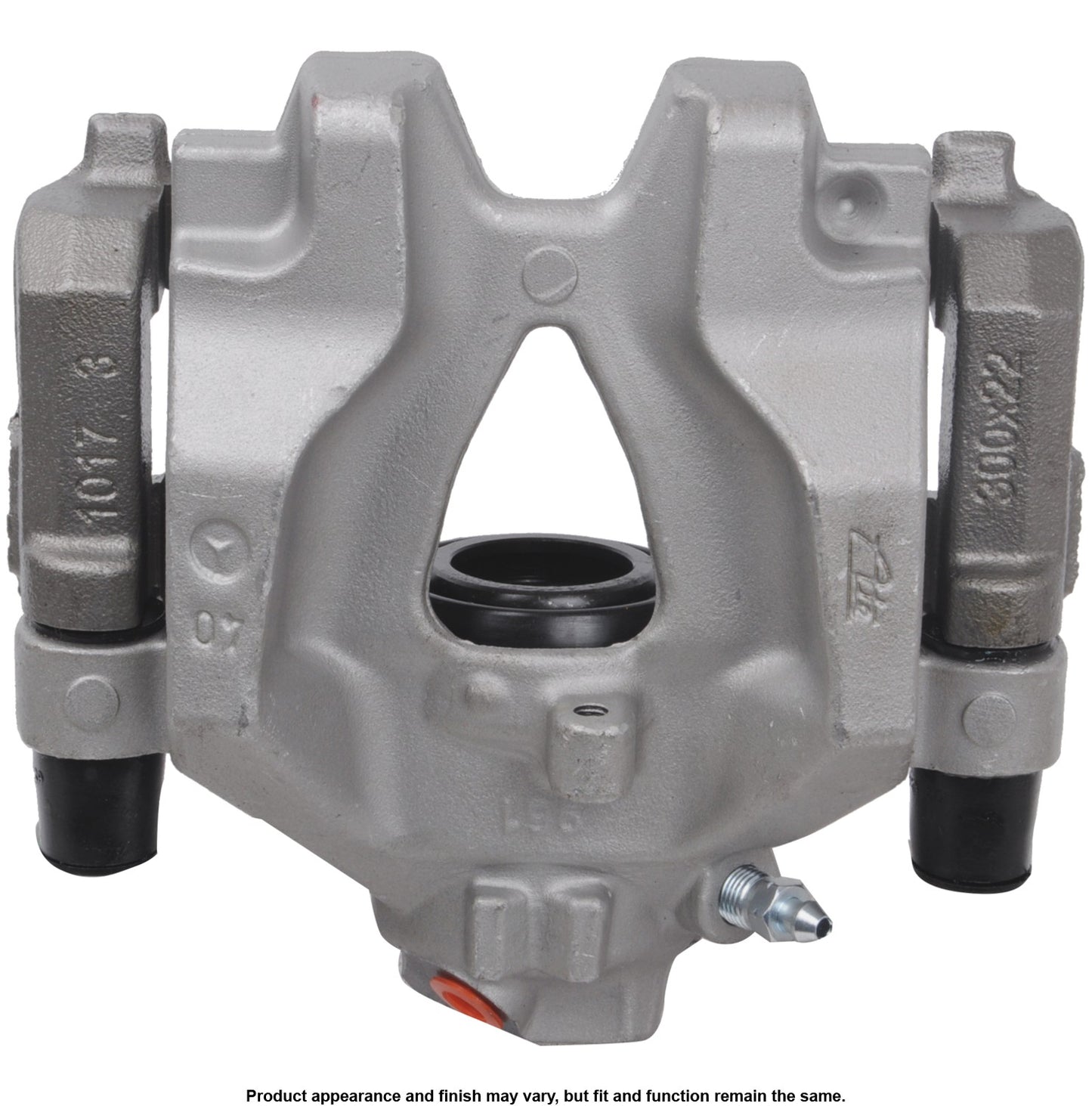 Cardone Reman Disc Brake Caliper 19-B6658