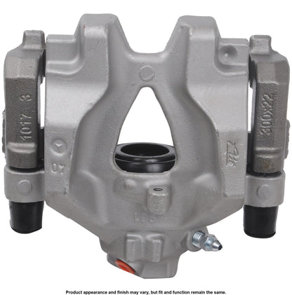 Cardone Reman Disc Brake Caliper 19-B6658
