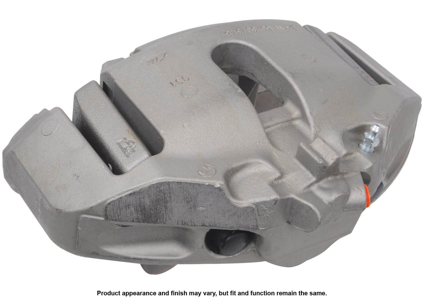 Cardone Reman Disc Brake Caliper 19-B6670