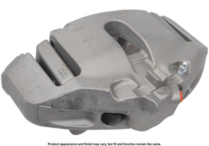 Cardone Reman Disc Brake Caliper 19-B6670