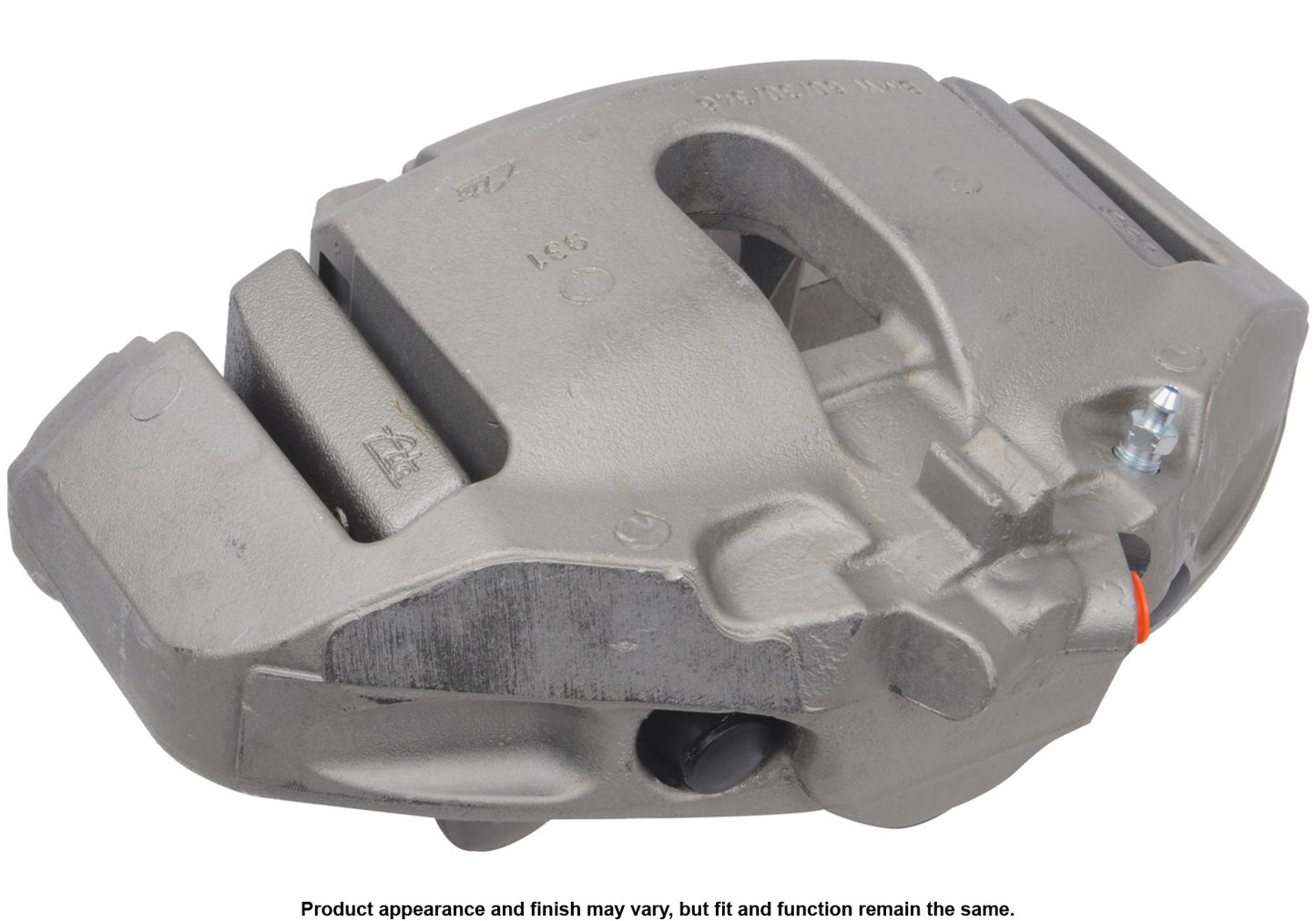Cardone Reman Disc Brake Caliper 19-B6670