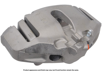 Cardone Reman Disc Brake Caliper 19-B6670