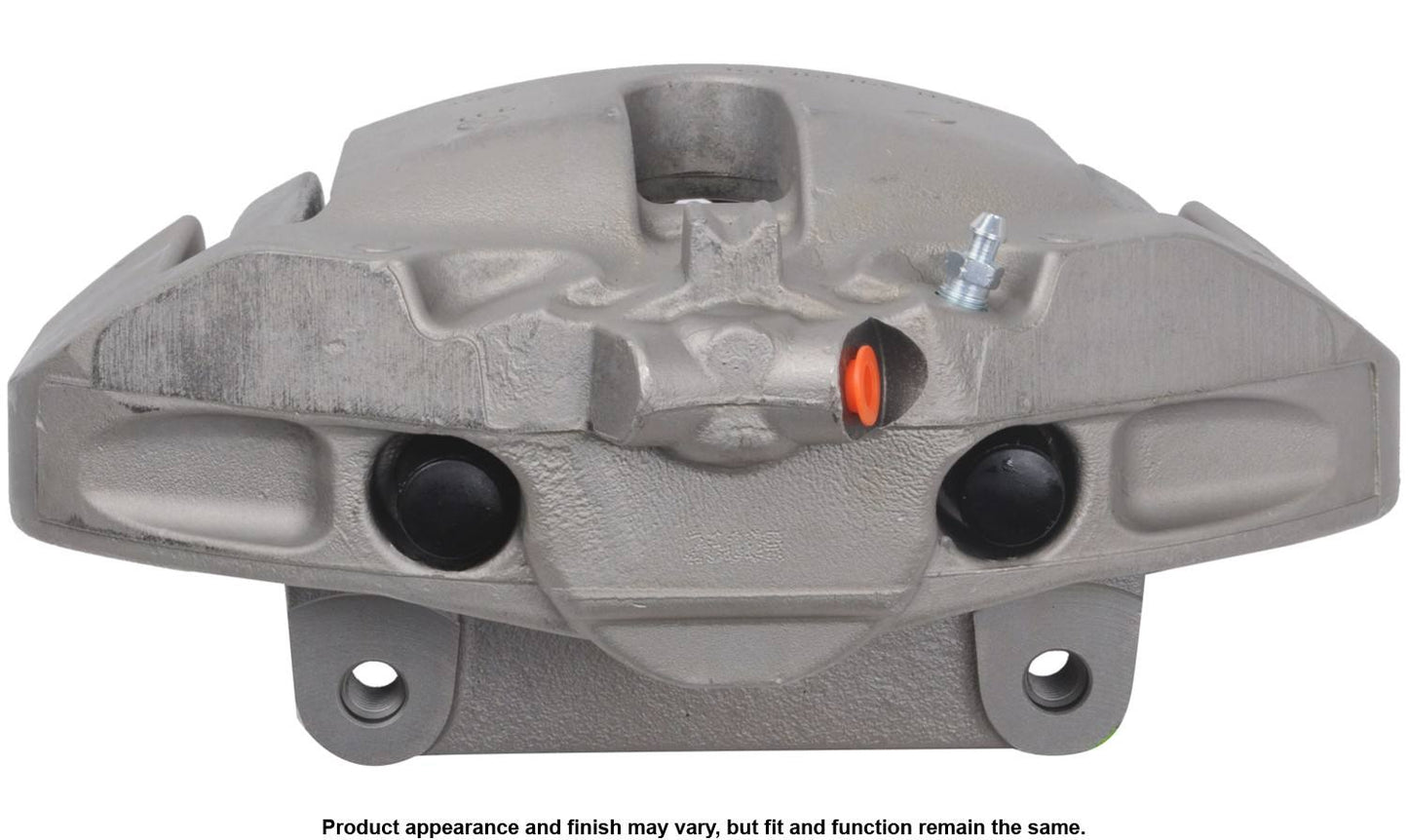 Cardone Reman Disc Brake Caliper 19-B6670