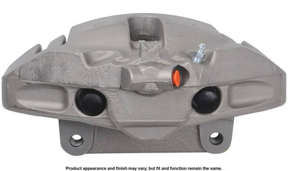 Cardone Reman Disc Brake Caliper 19-B6670