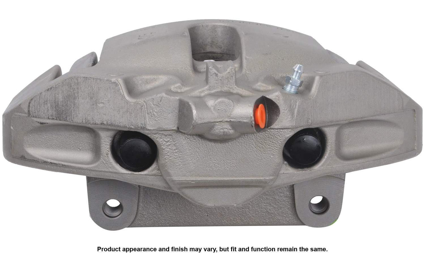 Cardone Reman Disc Brake Caliper 19-B6670