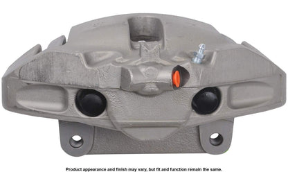 Cardone Reman Disc Brake Caliper 19-B6670