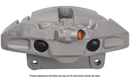 Cardone Reman Disc Brake Caliper 19-B6670