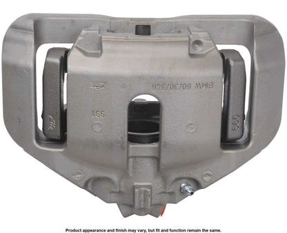 Cardone Reman Disc Brake Caliper 19-B6670