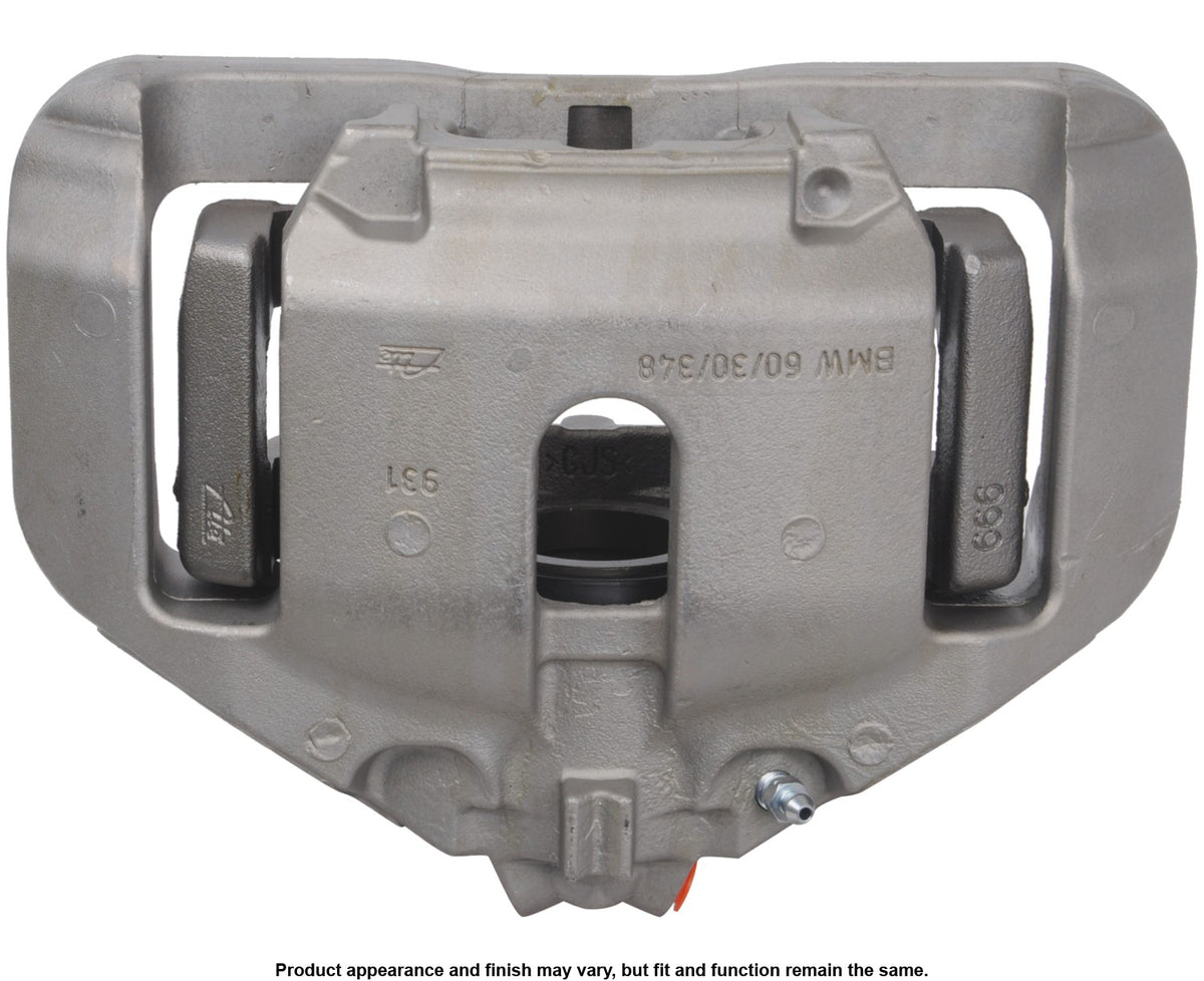 Cardone Reman Disc Brake Caliper 19-B6670