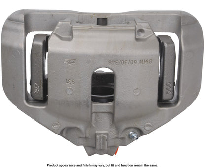 Cardone Reman Disc Brake Caliper 19-B6670