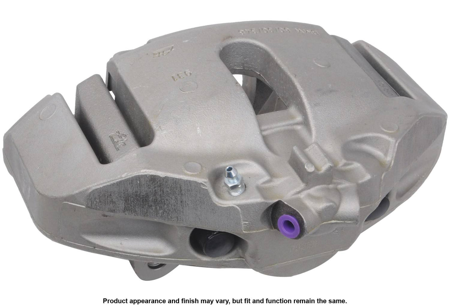 Cardone Reman Disc Brake Caliper 19-B6671