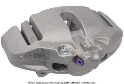 Cardone Reman Disc Brake Caliper 19-B6671
