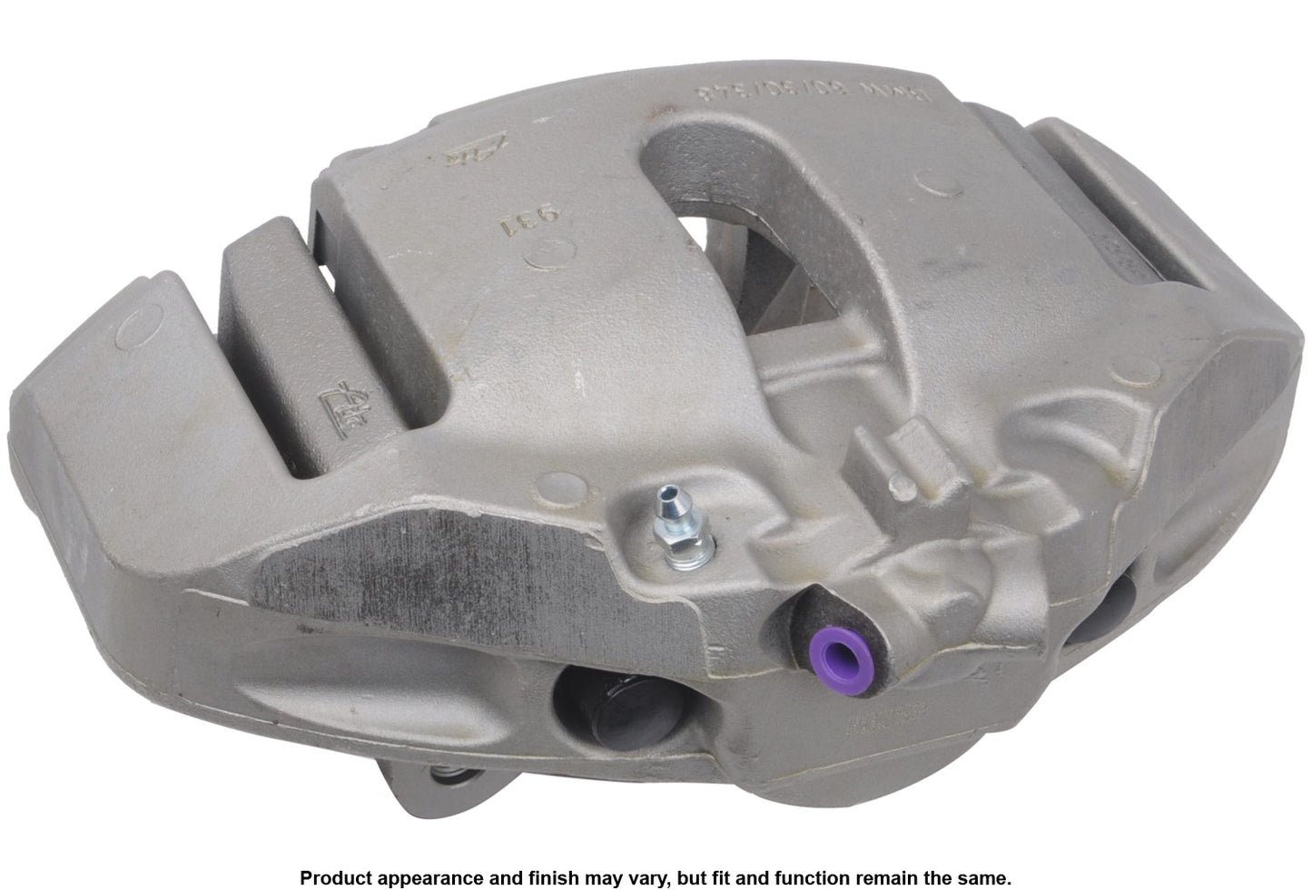 Cardone Reman Disc Brake Caliper 19-B6671