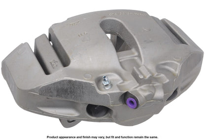 Cardone Reman Disc Brake Caliper 19-B6671