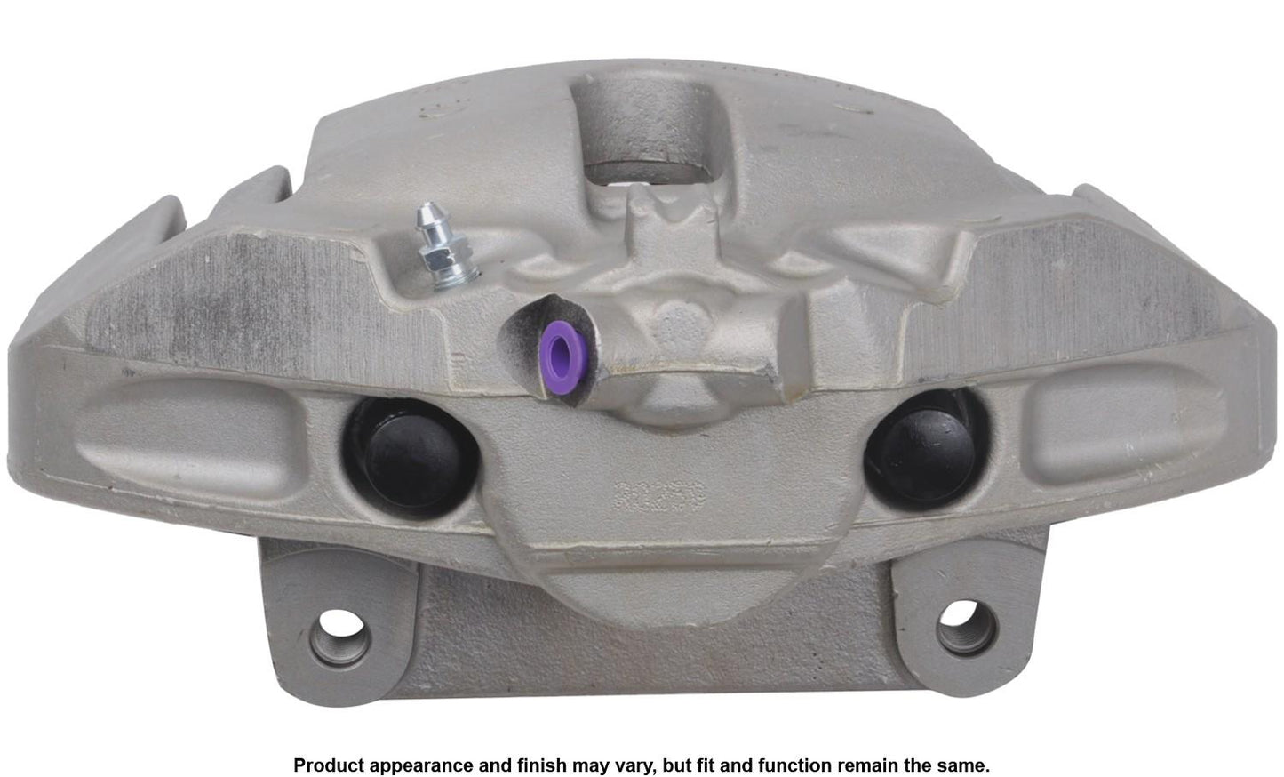 Cardone Reman Disc Brake Caliper 19-B6671