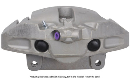 Cardone Reman Disc Brake Caliper 19-B6671