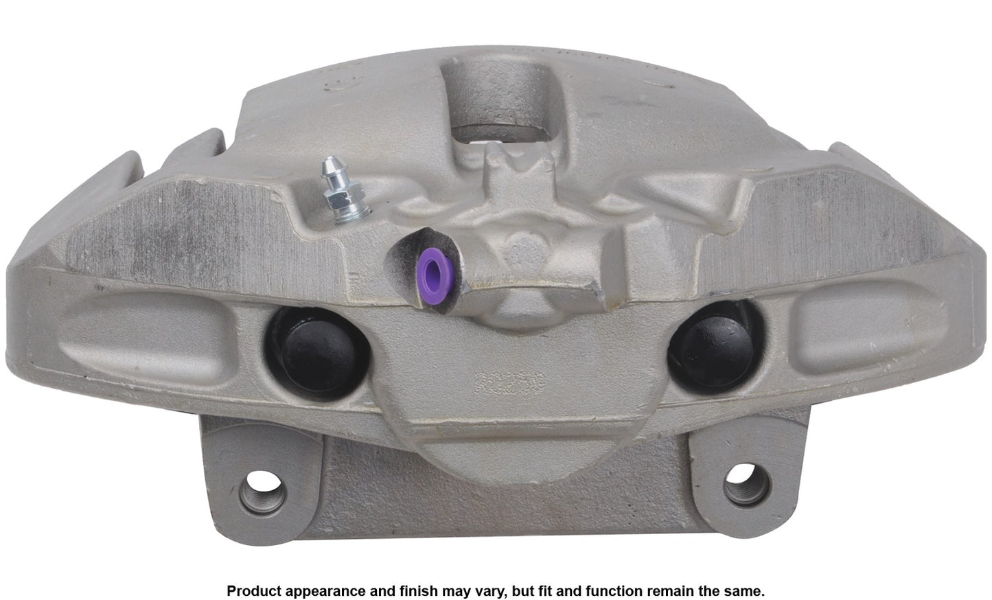 Cardone Reman Disc Brake Caliper 19-B6671