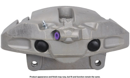 Cardone Reman Disc Brake Caliper 19-B6671