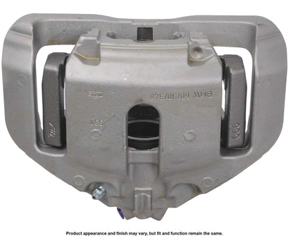 Cardone Reman Disc Brake Caliper 19-B6671