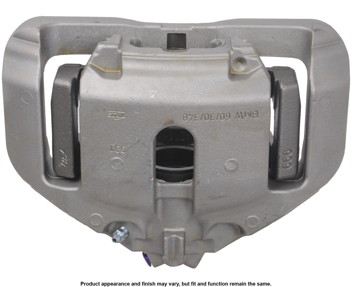 Cardone Reman Disc Brake Caliper 19-B6671