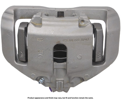 Cardone Reman Disc Brake Caliper 19-B6671