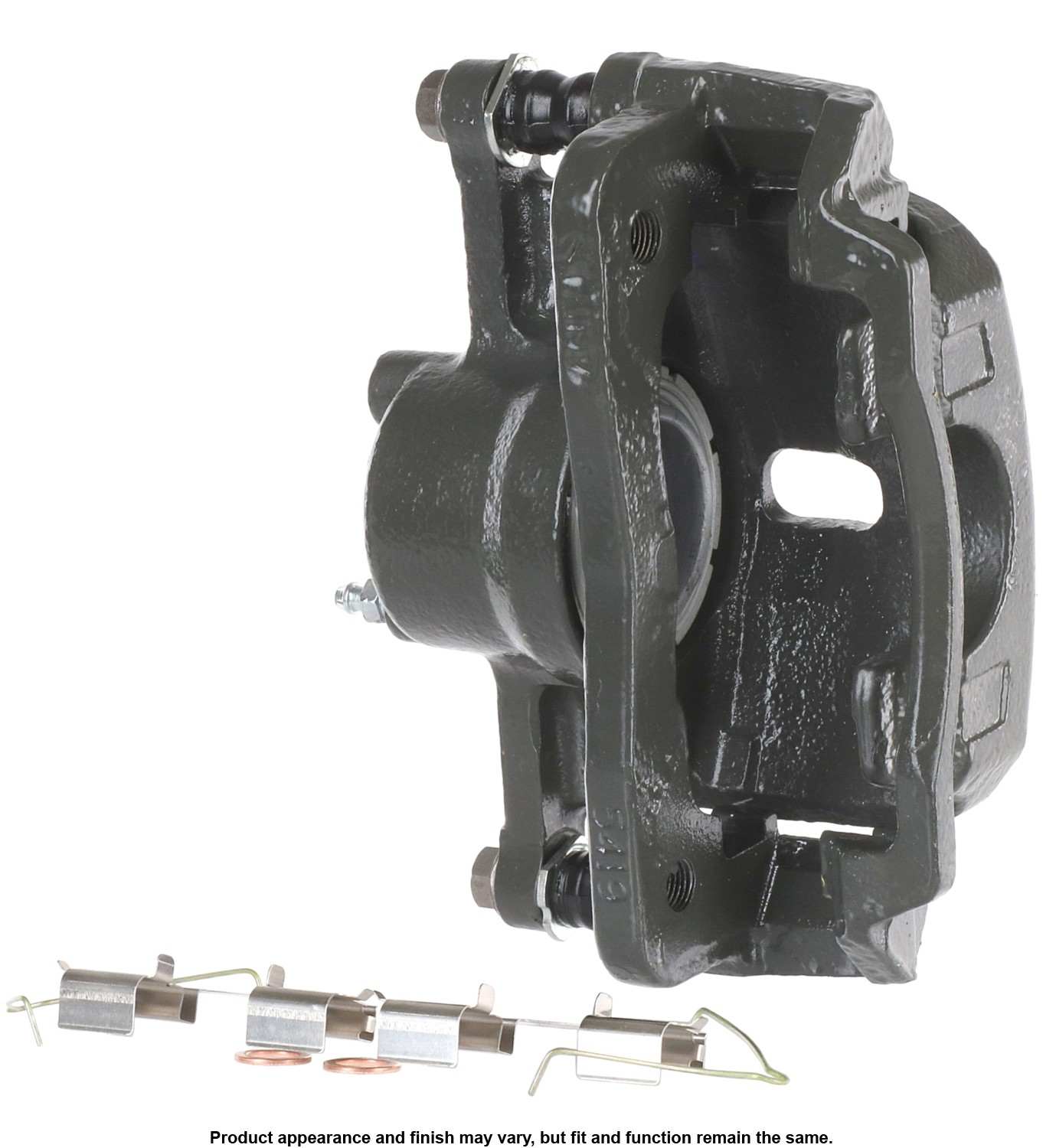 Cardone Reman Disc Brake Caliper 19-B6764