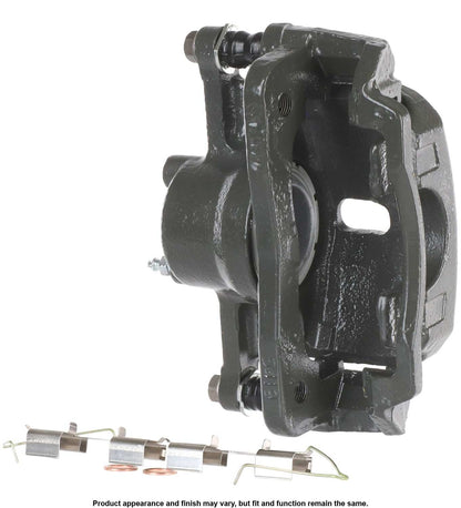 Cardone Reman Disc Brake Caliper 19-B6764