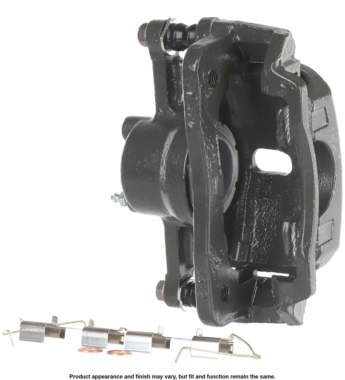 Cardone Reman Disc Brake Caliper 19-B6764