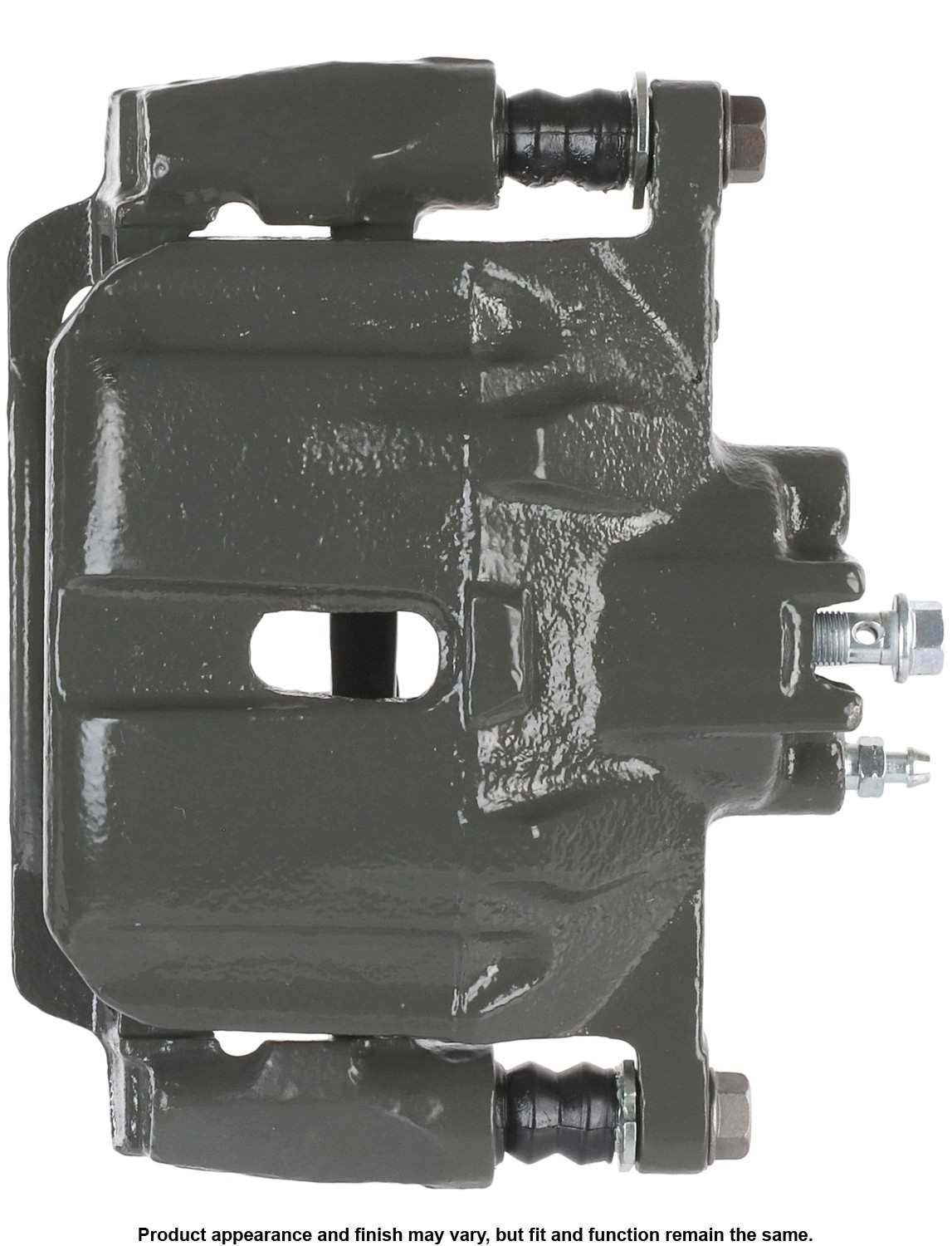 Cardone Reman Disc Brake Caliper 19-B6764